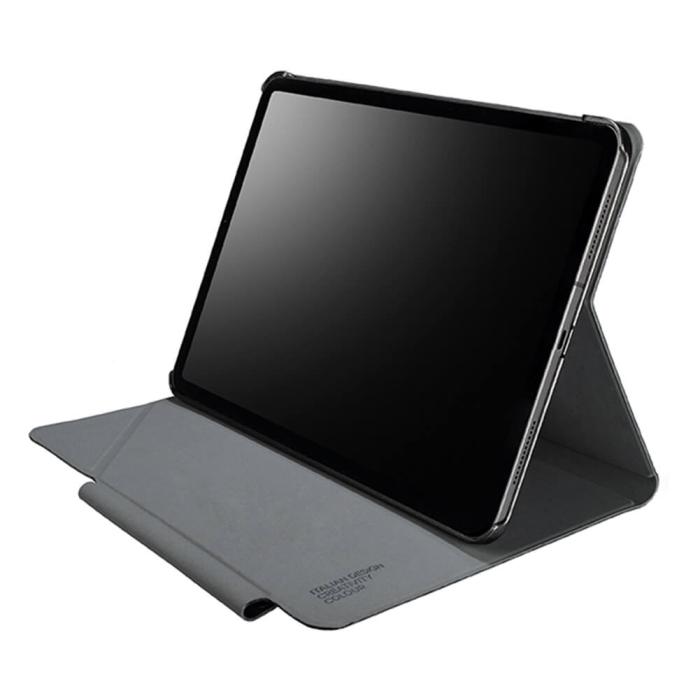 UTGATT1 - Tucano Minerale Folio Fodral till iPad Pro 11