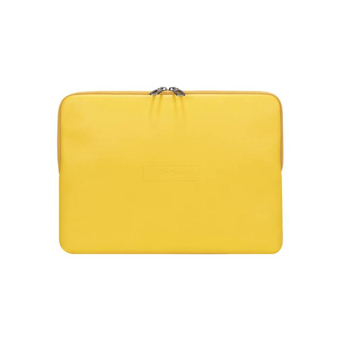 UTGATT1 - Tucano Today Notebook Fodral 15.6