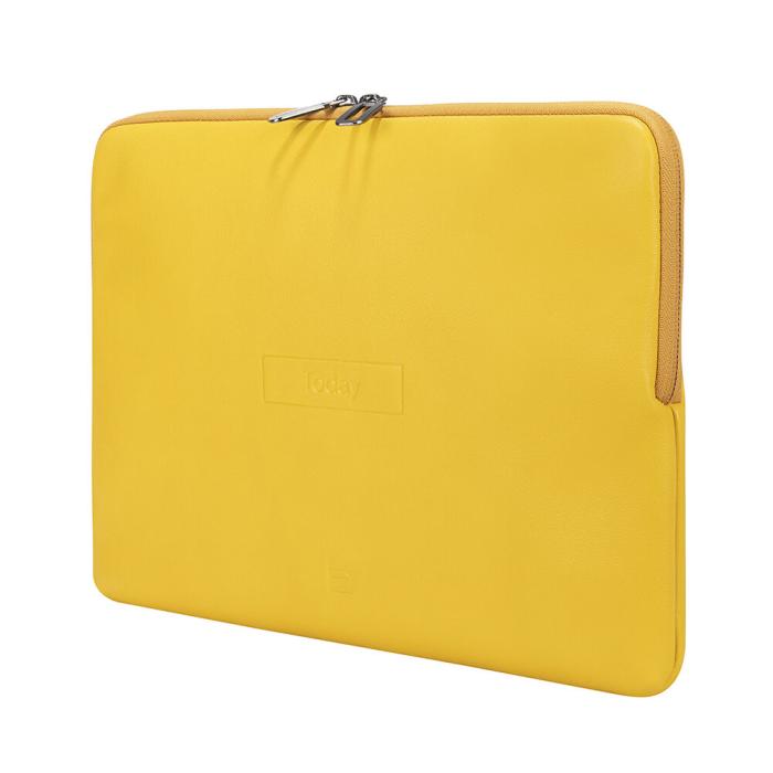 UTGATT1 - Tucano Today Notebook Fodral 15.6