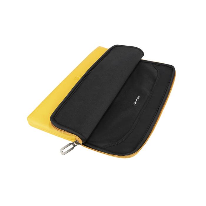 UTGATT1 - Tucano Today Notebook Fodral 15.6