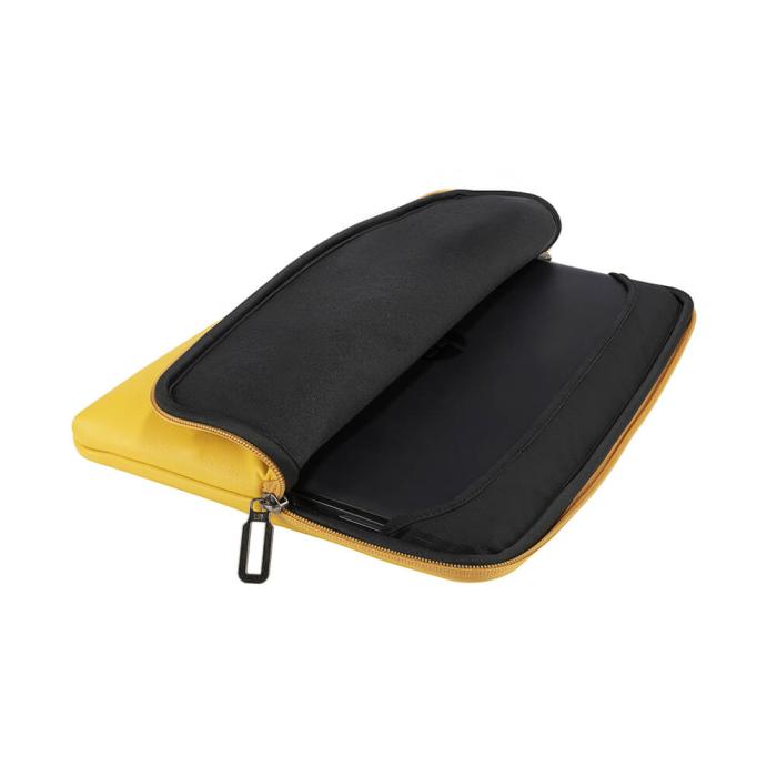 UTGATT1 - Tucano Today Notebook Fodral 15.6