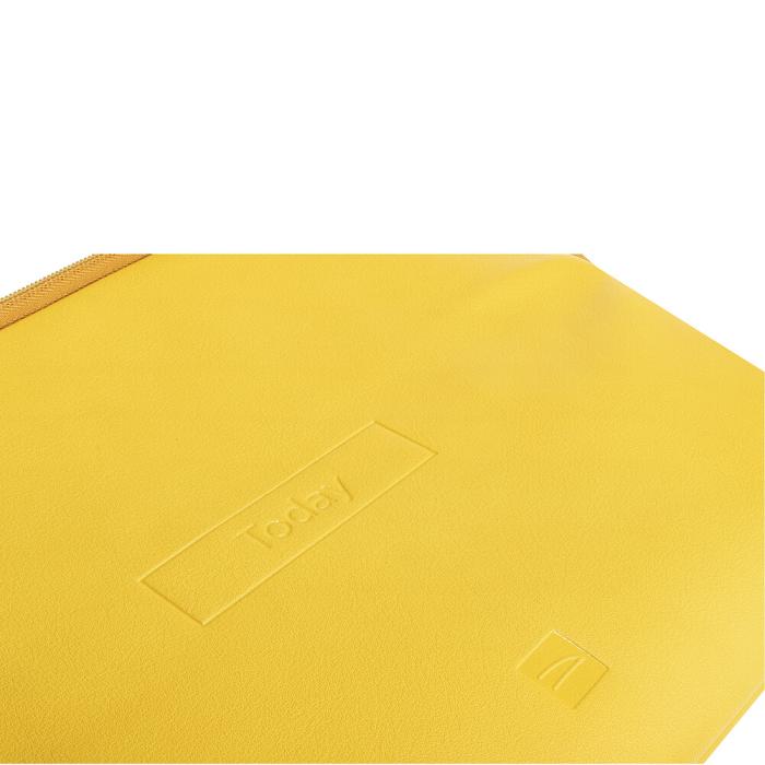 UTGATT1 - Tucano Today Notebook Fodral 15.6
