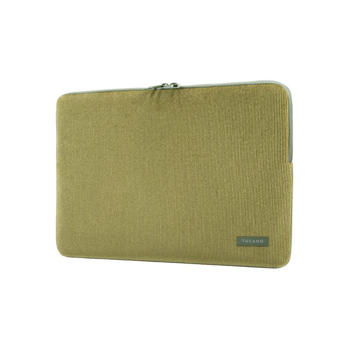 Tucano - Tucano Velluto Fodral MBP 16
