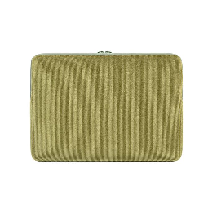 Tucano - Tucano Velluto Fodral MBP 16
