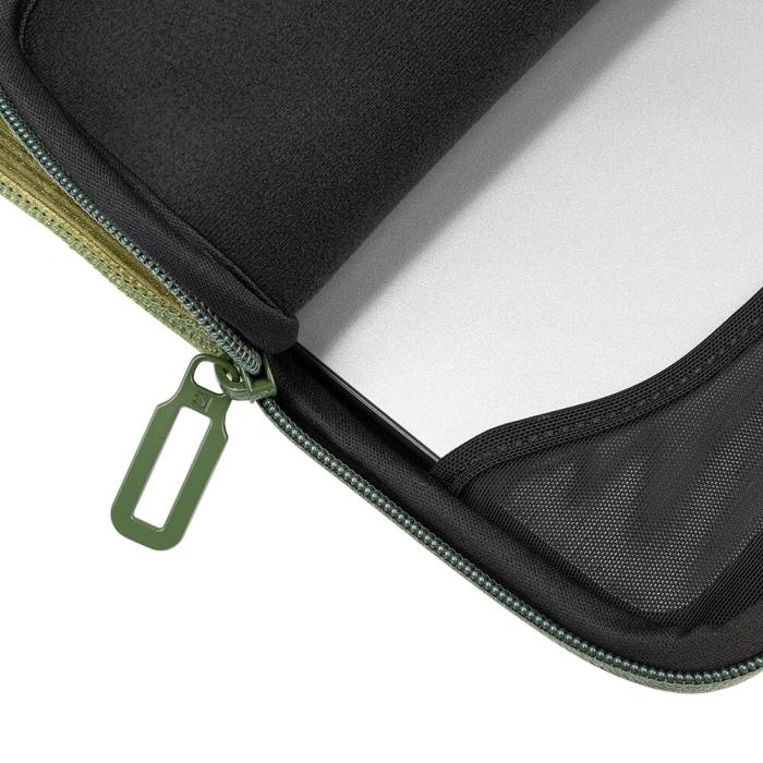 Tucano - Tucano Velluto Fodral MBP 16