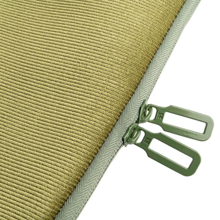 Tucano - Tucano Velluto Fodral MBP 16