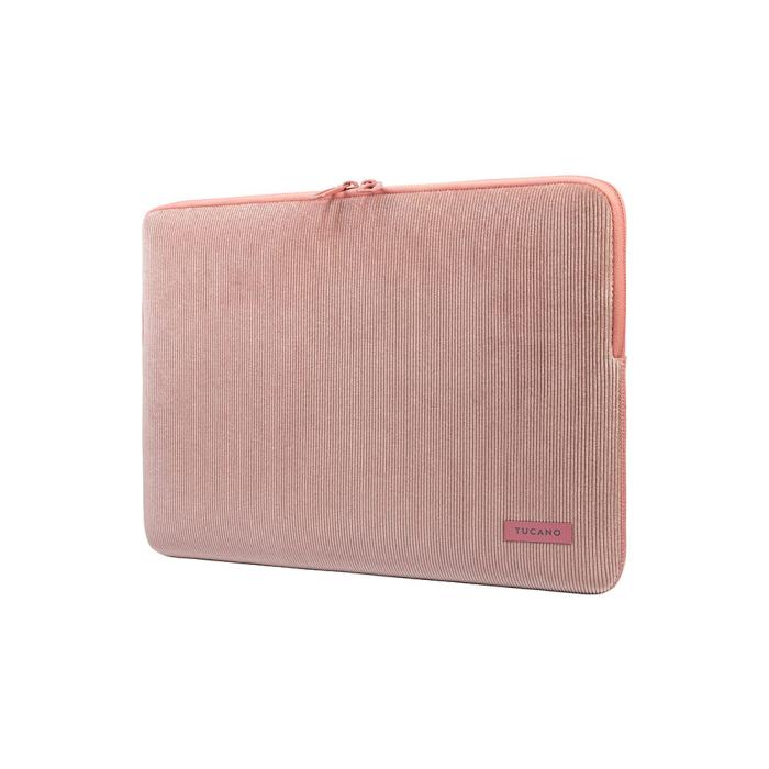 UTGATT1 - Tucano Velluto Fodral MBP 16