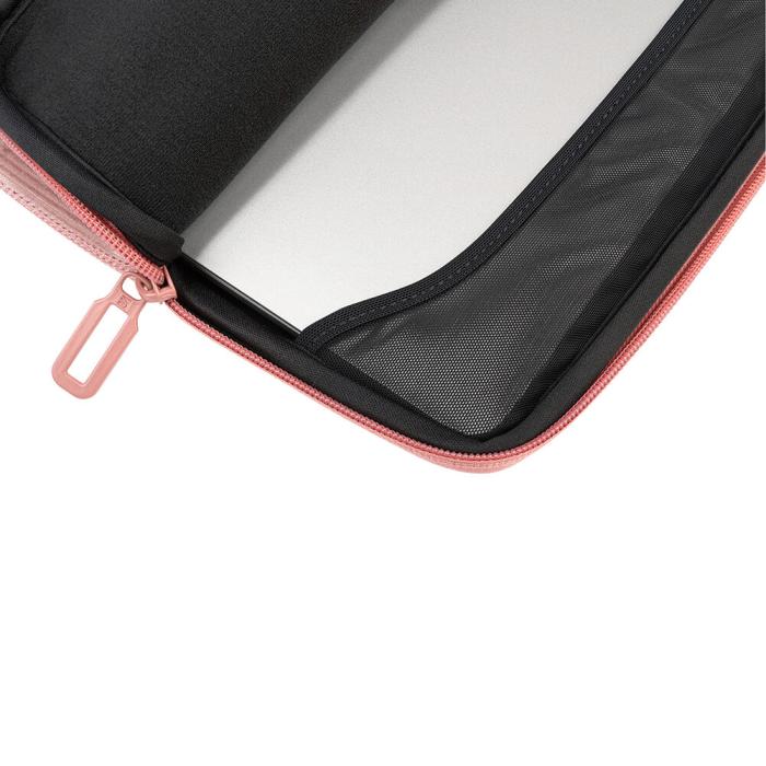 UTGATT1 - Tucano Velluto Fodral MBP 16