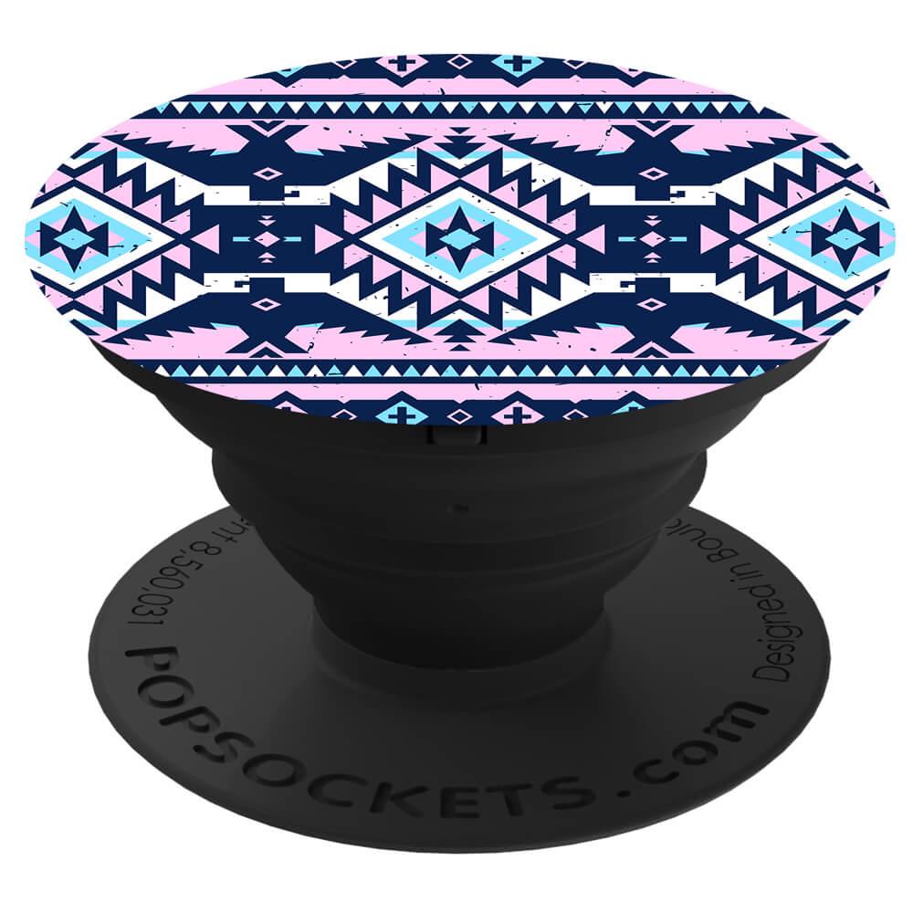 POPSOCKETS Thunderbird Grip med Ställfunktion | 264 | AlltMobil