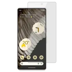 OEM - [1-PACK] Google Pixel 8 Pro Härdat Glas Skärmskydd - Clear
