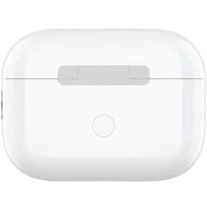 Celly - Celly SoundLED True Wireless Bluetooth-headset ANC & ENC - Vit