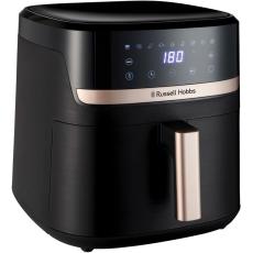 Russell Hobbs - Russell Hobbs Airfryer 27630-56/RH Satisfry Air Fryer 8.3L