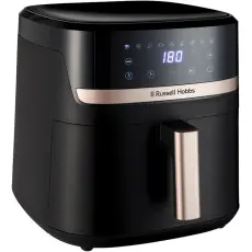 Russell Hobbs - Russell Hobbs Airfryer 27630-56/RH Satisfry Air Fryer 8.3L