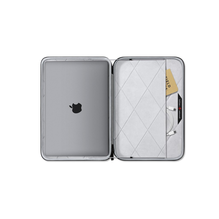 Twelve South - Twelve South Macbook Pro 13'' M2 Fodral Suitcase