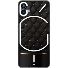 iSecrets - Mobilskal till Nothing Phone (1) med Luxury Opulence