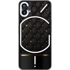 Gustaf - Mobilskal till Nothing Phone (1) med Luxury Opulence