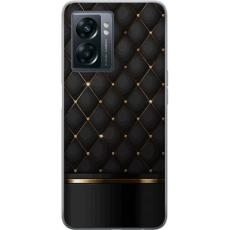 iSecrets - Mobilskal till OnePlus Nord N300 med Luxury Opulence