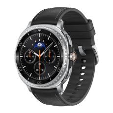 Samsung - (NY) Samsung Galaxy Watch 8 Classic 46mm - Svart