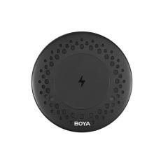 BOYA - BOYA Konferensmikrofon Blobby