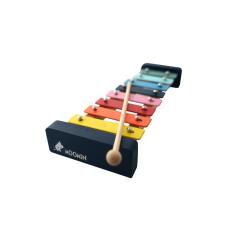 MOOMIN - MOOMIN Xylophone