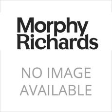 MORPHY - MORPHY RICHARDS Spare Part Cloth BIG For 720520
