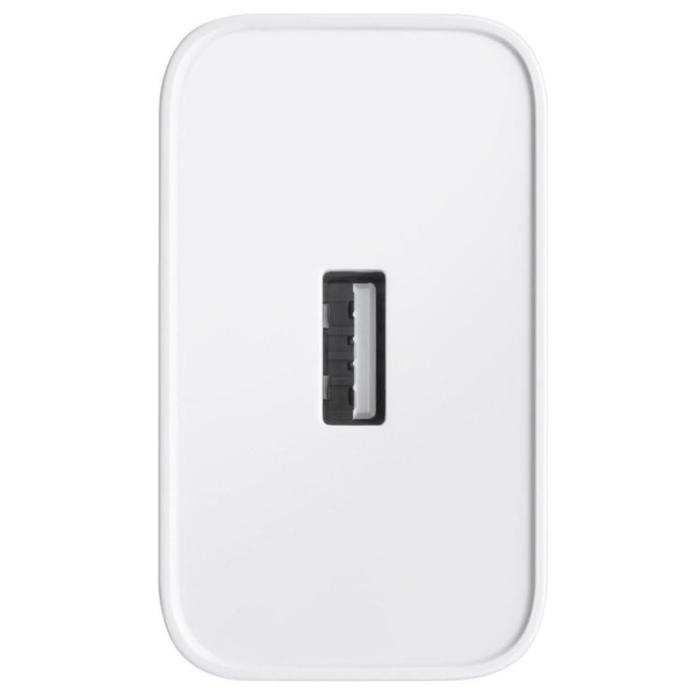 OPPO - Oppo Snabbladdare 45W Original SuperVOOC VCB4JAEH - Vit