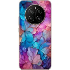 Gustaf - Mobilskal till Honor Magic7 med Magiskt