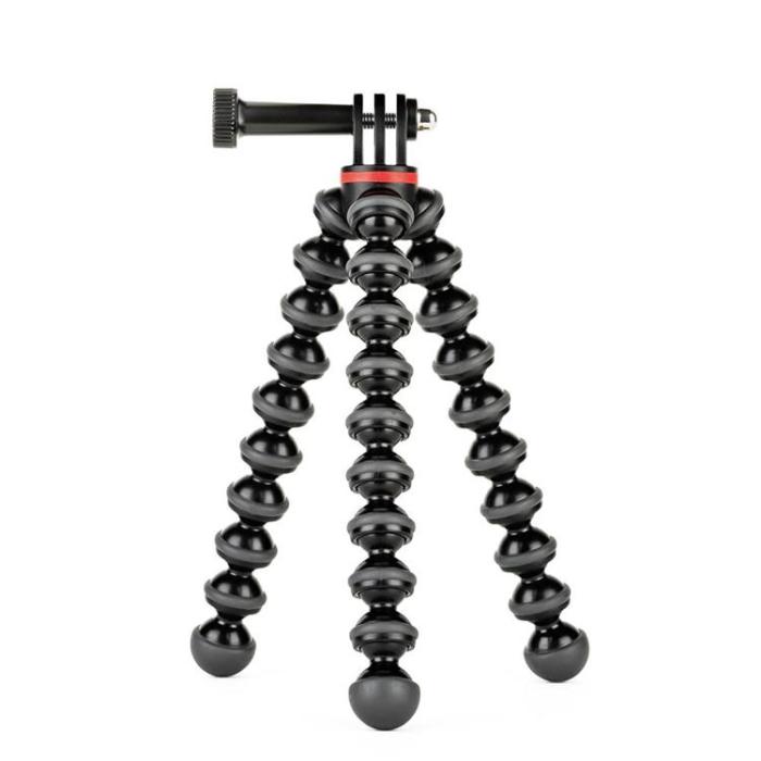 JOBY - JOBY Stativ GorillaPod 500 Action