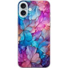 iSecrets - Mobilskal till Apple iPhone 16 Plus med Magiskt