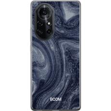 Gustaf - Mobilskal till Huawei nova 8 Pro med Midnight Stone