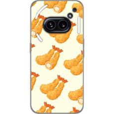 iSecrets - Mobilskal till Nothing Phone (2a) Plus med Räkor