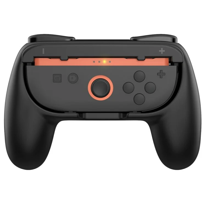 Dobe - DOBE Nintendo Switch 2 Vänster och Höger Grepphandtagskontroll