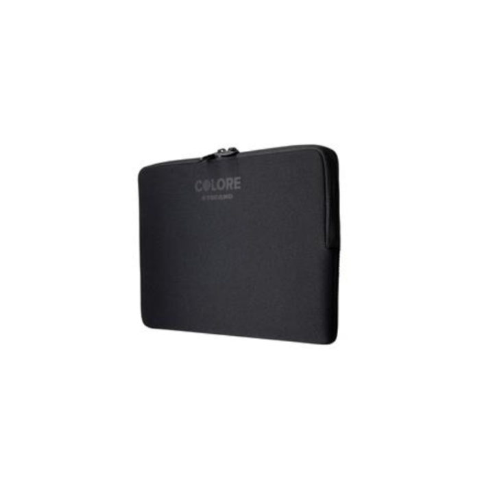 UTGATT1 - Tucano Tablet/iPad 10-11'' Datorfodral - Svart