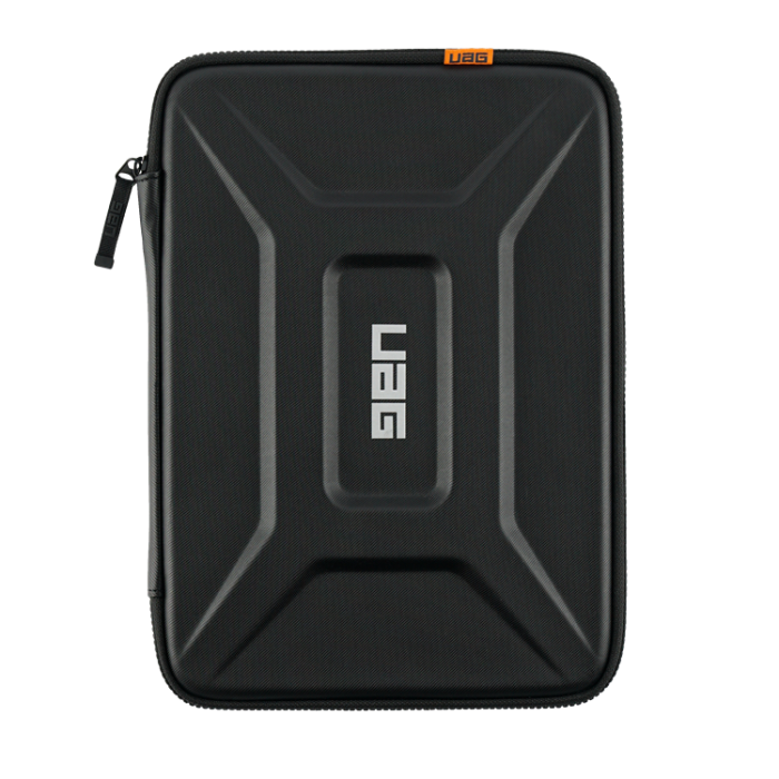 UTGATT1 - UAG Medium Sleeve (11-13