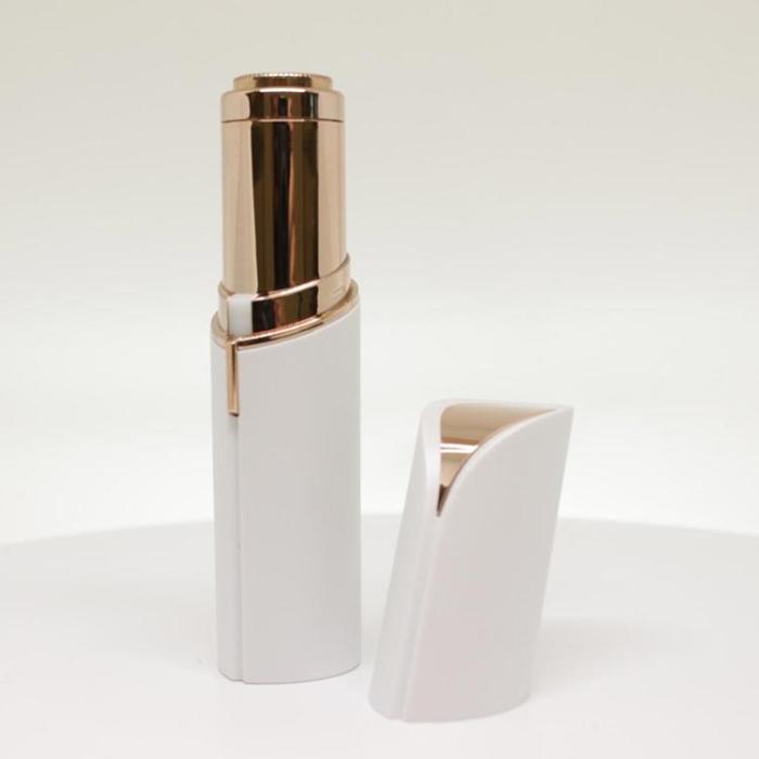 UTGATT5 - TVINS Flawless Finishing Världssuccé R364200