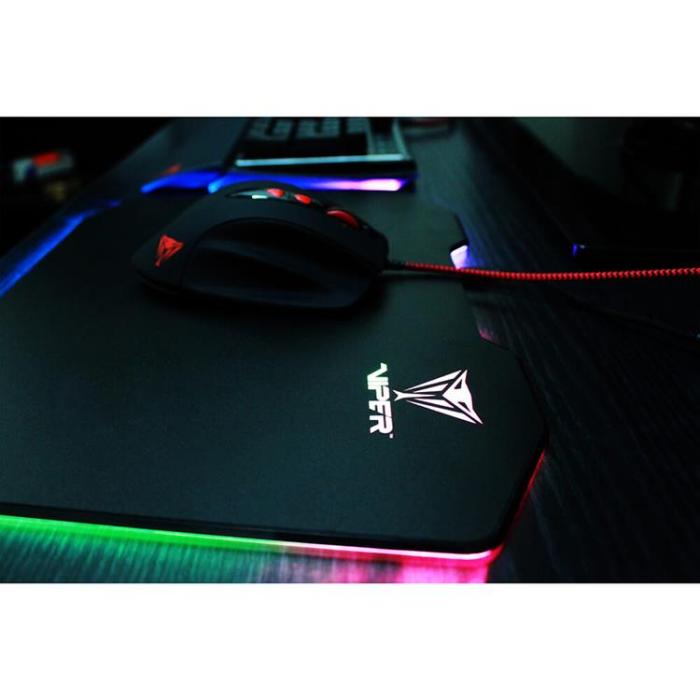 VIPER - VIPER Gaming Musmatta V160