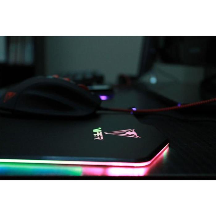 VIPER - VIPER Gaming Musmatta V160