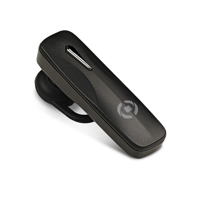 Celly - Celly BH-10 Bluetooth-headset - Svart