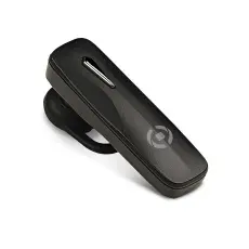 Celly - Celly BH-10 Bluetooth-headset - Svart