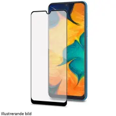 Celly - CELLY H&auml;rdat glas Galaxy A42 5G