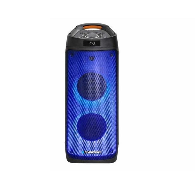 Produktfoto för Blaupunkt Ljudsystem Bluetooth PB06DB