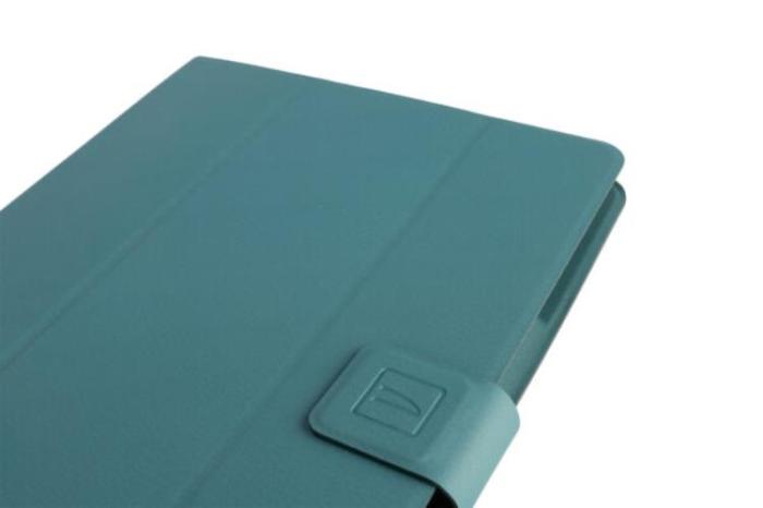 UTGATT1 - Tucano Tablet (10.5)