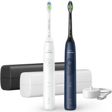 Philips - Philips Eltandborste Sonicare 5500 HX7119/01