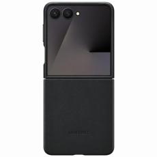Samsung - Samsung Galaxy Z Flip 7 Mobilskal Kindsuit - Svart