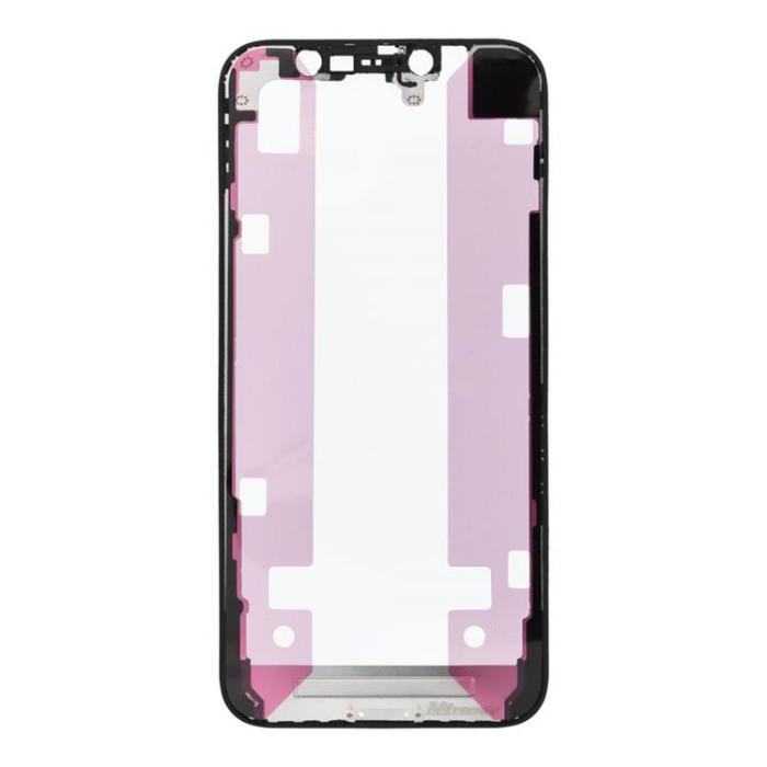 OEM - iPhone 12 Mini LCD Frame MUSTTBY