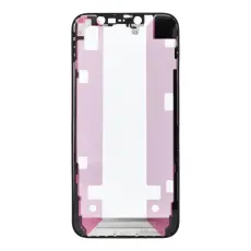 OEM - iPhone 12 Mini LCD Frame MUSTTBY