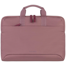 Tucano - Tucano Datorfodral 13"/14" Smilza Superslim - Rosa