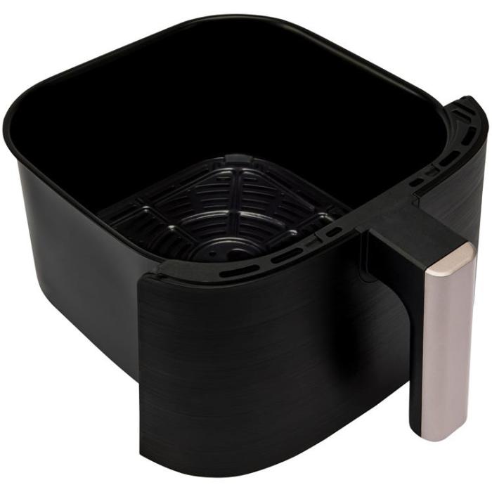Russell Hobbs - Russell Hobbs Airfryer 27630-56/RH Satisfry Air Fryer 8.3L