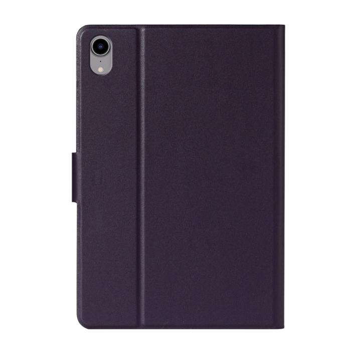 UTGATT1 - iPad mini 6 (2021) Fodral - Lila