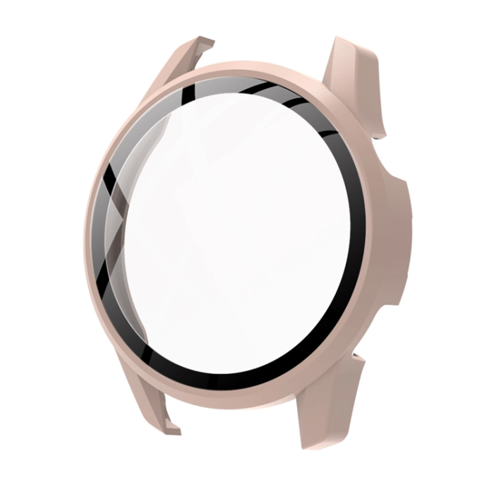 OEM - Huawei Watch GT3 (42mm) Skal - Rosa